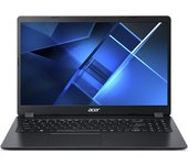 Acer Extensa 15 EX215-52-330L Intel® Core™ i3 i3-1005G1 Portátil 39,6 cm (15.6") Full HD 8 GB DDR4-SDRAM 256 GB SSD Wi-Fi 5 (802.11ac) Windows 10 Home Negro