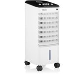 Tristar AT-5445 climatizador evaporativo Climatizador evaporativo portátil