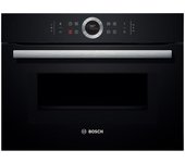 Bosch Horno Cmg633bb1