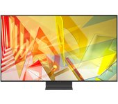 Samsung Series 9 QE55Q95TAT 139,7 cm (55") 4K Ultra HD Smart TV Wifi Plata