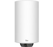 Teka SMART EWH 80 VE-D Vertical Depósito (almacenamiento de agua) Sistema de calentador único Blanco