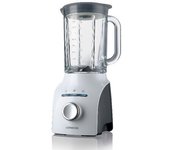 Kenwood BLP610WH 1,6 L Batidora de vaso 800 W Blanco