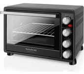 Taurus Horizon 30 30 L 1500 W Negro