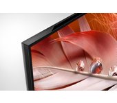 Sony XR-55X90J 139,7 cm (55") 4K Ultra HD Smart TV Wifi Negro