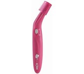 Solac BE1011 Rosa