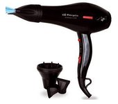 Orbegozo SE 2205 secador Negro