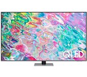 Samsung QE75Q75B 190,5 cm (75") 4K Ultra HD Smart TV Wifi Plata