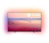Philips 43PUS6754/12 Televisor 109,2 cm (43") 4K Ultra HD Smart TV Wifi Plata