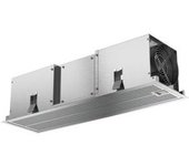 Bosch DIZ1JX5C1 accesorio para campana de estufa Juego de arranque