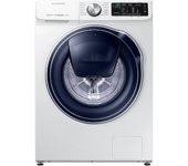 Samsung WW90M645OPW lavadora Carga frontal 9 kg 1400 RPM Blanco