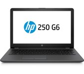 HP Ordenador portátil 250 G6