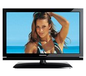 Grundig 22 VLE 7120 BF 54,6 cm (21.5") Full HD Negro 12 W