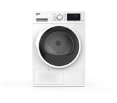 SVAN SVSB84 secadora Independiente Carga frontal 8 kg A++ Blanco