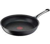 Tefal Excellence G2690532 cacerola Sartén multiuso Alrededor