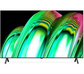 TV OLED 139,7 cm (55
