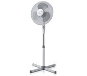 Ariete 00B084500AR0 Gris, Blanco