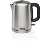 Princess 236000 Hervidora Inox Deluxe