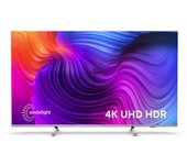 Philips 75PUS8506/12 Televisor 190,5 cm (75") 4K Ultra HD Smart TV Wifi Plata