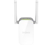 D-Link DAP-1325 Repetidor de red Blanco 10, 100 Mbit/s
