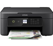 Epson Expression Home XP-3100