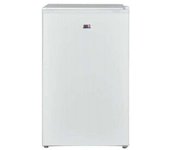 New-Pol NWTT850W frigorífico Independiente 88 L Blanco