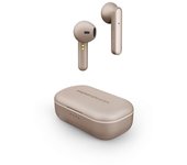 Energy Sistem Style 3 Auriculares Inalámbrico Dentro de oído Bluetooth Rosa