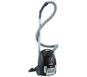 Hoover Brave BV71_BV20011 2,3 L Aspiradora cilíndrica Secar 700 W Bolsa para el polvo