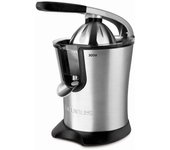 Taurus Citrus 300 Legend Licuadora centrífuga 300 W Acero inoxidable