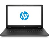 HP Portátil - 15-bs034ns