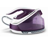 Philips PerfectCare Compact Plus GC7930/30 Centro de planchado