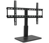 Titan TS 8060 177,8 cm (70") Negro