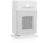 Tristar KA-5266 calefactor eléctrico Interior Blanco 2000 W