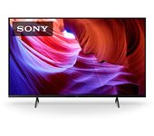 Sony KD-50X85K 127 cm (50") 4K Ultra HD Smart TV Wifi Negro