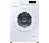 Samsung WW90T304MWW lavadora Carga frontal 9 kg 1400 RPM Blanco