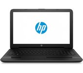 HP PC Notebook 250 G5