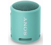 Sony SRS-XB13 Azul 5 W