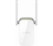 D-Link DAP-1610 Transmisor y receptor de red Blanco 10, 100 Mbit/s