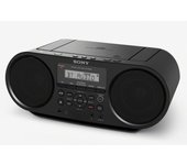 Sony ZS-RS60BT