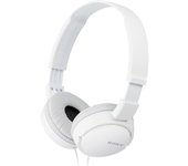 Sony MDR-ZX110