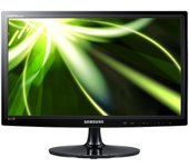 Samsung T22B300EW LED display 54,6 cm (21.5") 1920 x 1080 Pixeles Full HD Negro