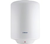 Neckar ESN 100 Vertical Depósito (almacenamiento de agua) Sistema de calentador único Blanco