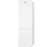 Aspes AC11857NF nevera y congelador Independiente 270 L F Blanco