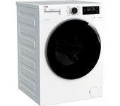 Beko WMP 11744 XWR lavadora Carga frontal 11 kg 1400 RPM Blanco