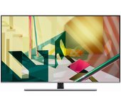 Samsung Series 7 QE55Q75TAT 139,7 cm (55") 4K Ultra HD Smart TV Wifi Negro