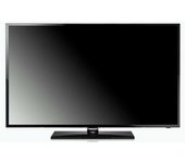 Samsung UE39F5000AW 99,1 cm (39") Full HD Negro