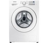 Samsung WW90J3283KW lavadora Carga frontal 9 kg 1200 RPM Blanco