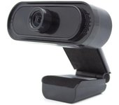 Nilox WEBCAM FULL HD 1080 ENFOQUE FIJO