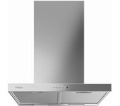 Campana TEKA DSJ 650