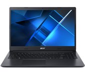 Acer Extensa 15 EX215-22 AMD Ryzen™ 5 3500U Portátil 39,6 cm (15.6") Full HD 8 GB DDR4-SDRAM 512 GB SSD Wi-Fi 5 (802.11ac) Windows 11 Home Negro
