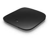 Xiaomi Mi Box Negro 4K Ultra HD 8 GB Wifi